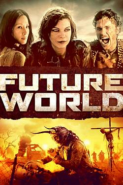 Future World
