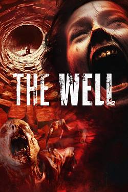The Well