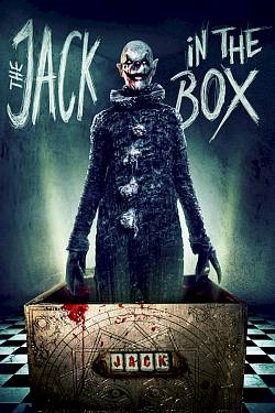 The Jack in the Box