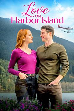 Love on Harbor Island