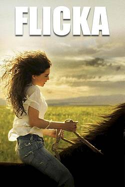 Flicka