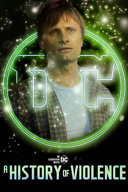 A History of Violence