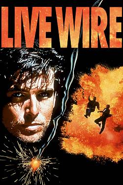Live Wire