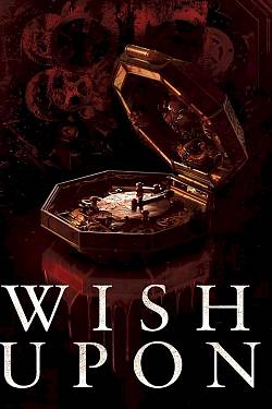 Wish Upon