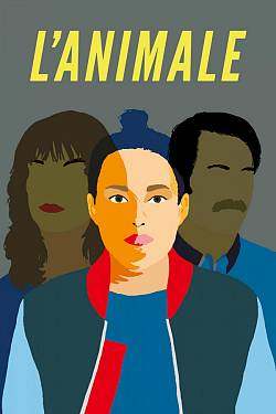 L'animale