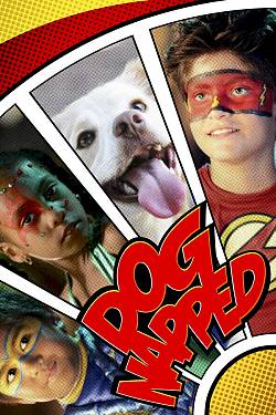 Dognapped