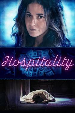 Hospitality