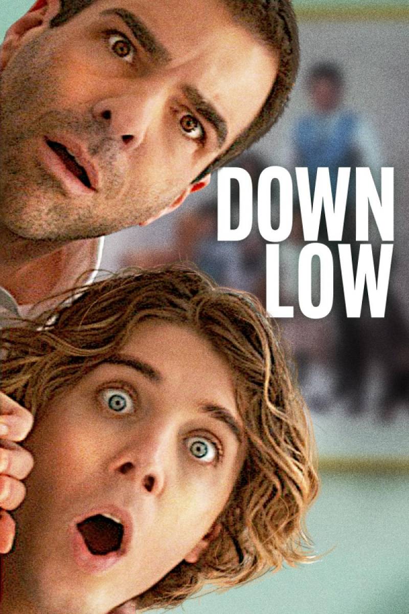 Down Low Kijken? Stream Of Download Makkelijk Via Film.Nl