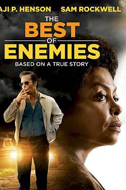 The Best of Enemies