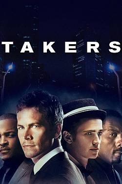 Takers