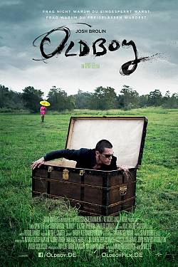 Oldboy