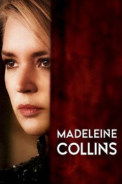 Madeleine Collins