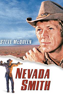 Nevada Smith