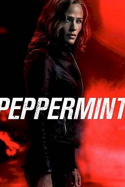 Peppermint