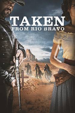 Gunfight at Rio Bravo