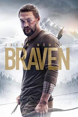 Braven