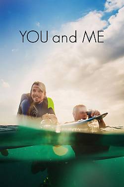 You and Me
