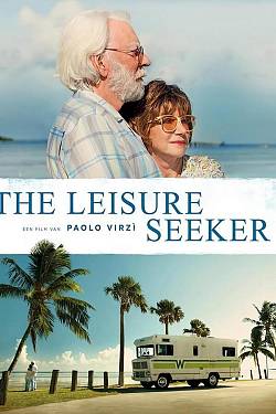The Leisure Seeker