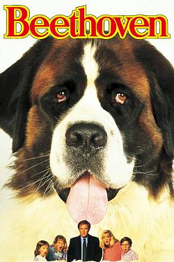 Beethoven