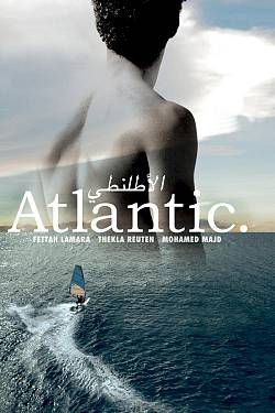 Atlantic