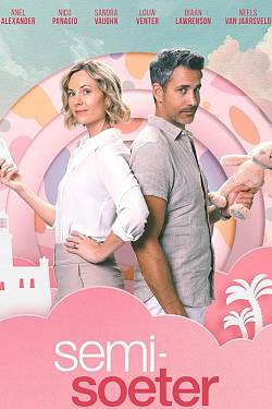 Semi-soeter