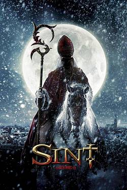 Sint
