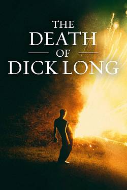 The Death of Dick Long