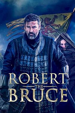 Robert the Bruce