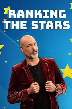 Ranking the Stars