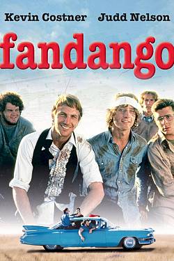 Fandango