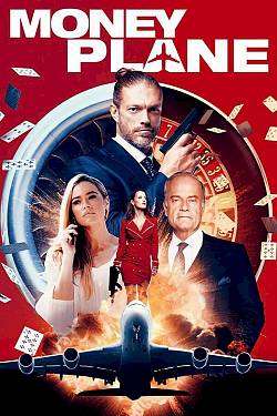 Money Plane