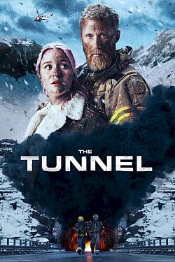 Tunnel