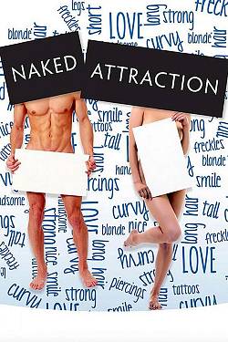 Naked Attraction
