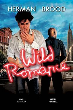 Wild Romance