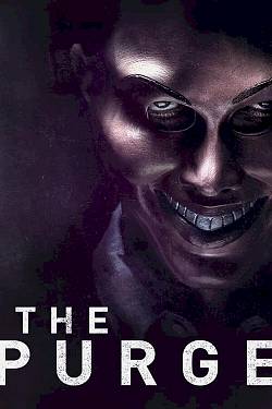 The Purge