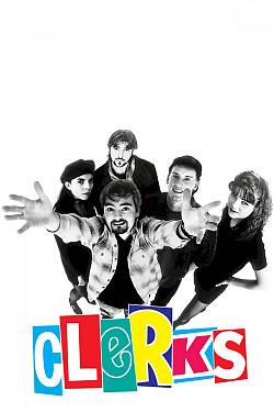Clerks