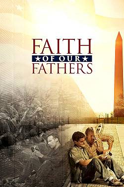 Faith of Our Fathers