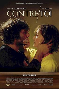 Contre Toi