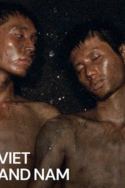 Việt and Nam