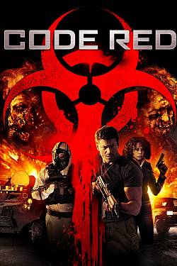 Code Red