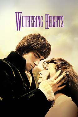 Wuthering Heights