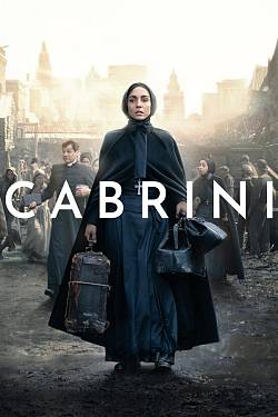 Cabrini