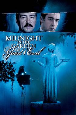 Midnight in the Garden of Good and Evil