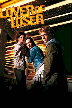Lover of Loser