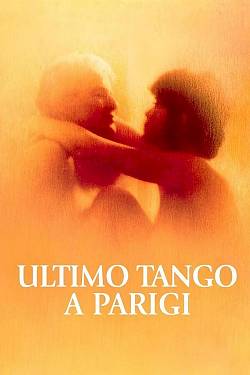 Last Tango in Paris