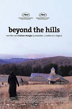 Beyond the Hills