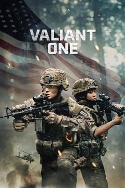 Valiant One