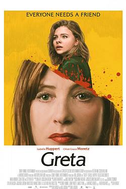 Greta