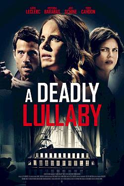 A Deadly Lullaby