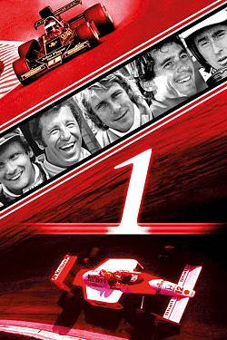 1: Life on the Limit